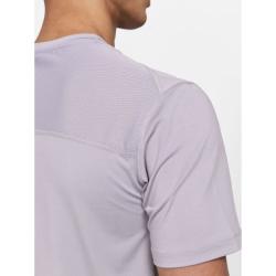 Craft ADV Essence SS 1908753 pánské triko - šedá (954000)