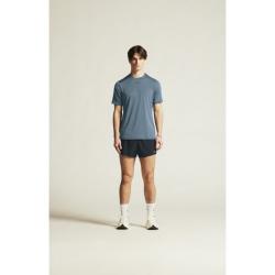 CRAFT ADV Essence SS 2 1914792 pánské triko - modrá (376000(3760))