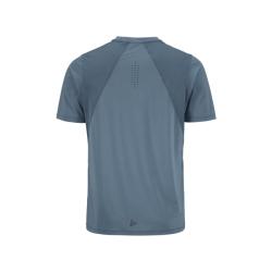 Craft ADV Essence SS 2 1914792 pánské triko - modrá (376000(3760))