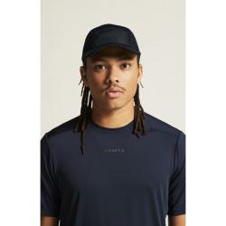 Craft ADV Essence SS 2 1914792 pánské triko - modrá (396000)