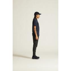 Craft ADV Essence SS 2 1914792 pánské triko - modrá (396000)