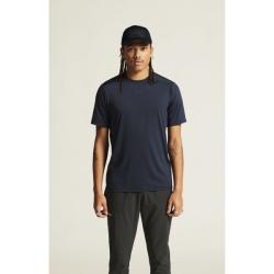 Craft ADV Essence SS 2 1914792 pánské triko - modrá (396000)