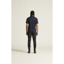 Craft ADV Essence SS 2 1914792 pánské triko - modrá (396000)