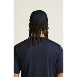 Craft ADV Essence SS 2 1914792 pánské triko - modrá (396000)