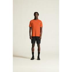 Craft ADV Essence SS 2 1914792 pánské triko - oranžová (573000)