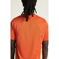 Craft ADV Essence SS 2 1914792 pánské triko - oranžová (573000)