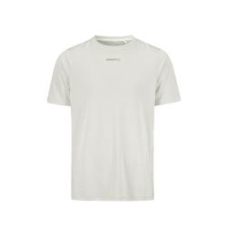 CRAFT ADV Essence SS 2 1914792 pánske tričko - sivá (922000(9220))