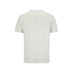 CRAFT ADV Essence SS 2 1914792 pánské triko - šedá (922000(9220))