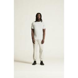 Craft ADV Essence SS 2 1914792 pánské triko - šedá (922000(9220))