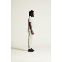 Craft ADV Essence SS 2 1914792 pánské triko - šedá (922000(9220))