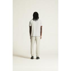 Craft ADV Essence SS 2 1914792 pánské triko - šedá (922000(9220))