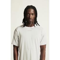 Craft ADV Essence SS 2 1914792 pánské triko - šedá (922000(9220))