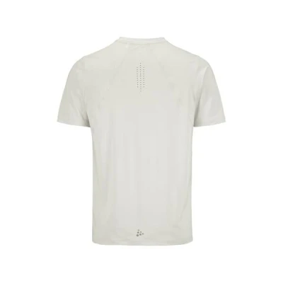Craft ADV Essence SS 2 1914792 pánské triko - šedá (922000(9220))
