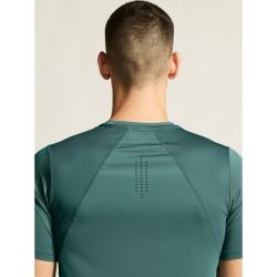 CRAFT ADV Essence SS 2 1914792 pánské triko - zelená (6610)