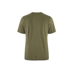 CRAFT ADV Essence SS 2 1914792 pánské triko - zelená (664000(6640))