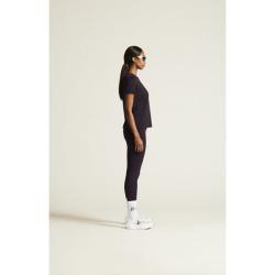 Craft ADV Essence SS 2 W 1914798 dámské triko - fialová (499000)