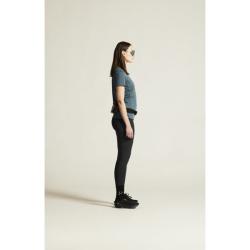 Craft ADV Essence SS 2 W 1914798 dámské triko - modrá (387000)