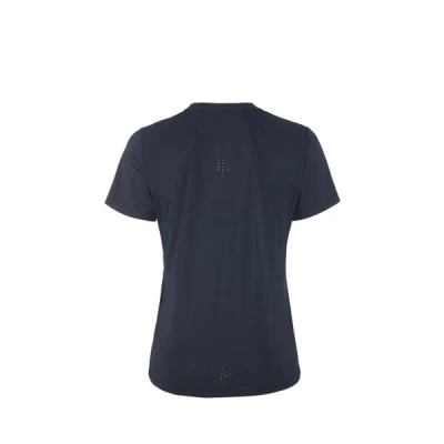 Craft ADV Essence SS 2 W 1914798 dámské triko - modrá (396000)