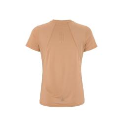 Craft ADV Essence SS 2 W 1914798 dámské triko - růžová (245000(2450))