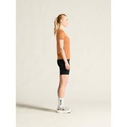 Craft ADV Essence SS 2 W 1914798 dámské triko - růžová (7540)