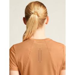 Craft ADV Essence SS 2 W 1914798 dámské triko - růžová (7540)