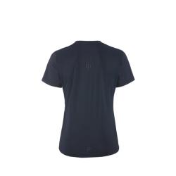 Craft ADV Essence SS 2 W 1914798 dámské triko - modrá (387000)