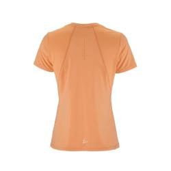 Craft ADV Essence SS 2 W 1914798 dámské triko - růžová (437000)