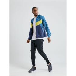 Craft ADV Essence Training 1908716 pánské kalhoty - černá (999000)