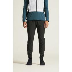 Craft ADV Essence Training 2 1915286 pánské kalhoty - černá (999000)