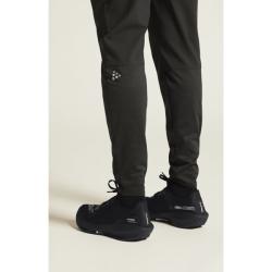 Craft ADV Essence Training 2 1915286 pánské kalhoty - černá (999000)