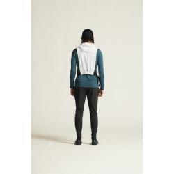 Craft ADV Essence Training 2 1915286 pánské kalhoty - černá (999000)