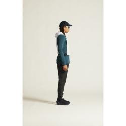 Craft ADV Essence Training 2 1915286 pánské kalhoty - černá (999000)