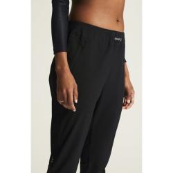 Craft ADV Essence Training 2 W 1915289 dámské kalhoty - černá (999000)