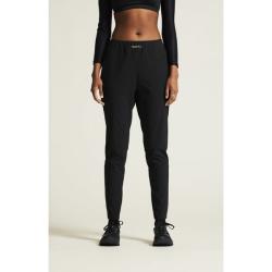 Craft ADV Essence Training 2 W 1915289 dámské kalhoty - černá (999000)