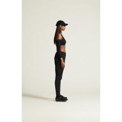 Craft ADV Essence Training 2 W 1915289 dámské kalhoty - černá (999000)