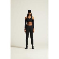 Craft ADV Essence Training 2 W 1915289 dámske nohavice - čierna (999000)