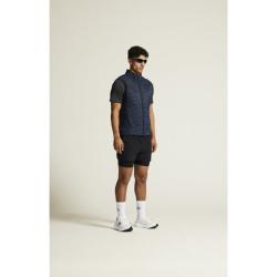 Craft ADV Essence Warm 1912452 pánská vesta - modrá (396000)