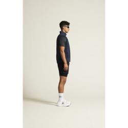 Craft ADV Essence Warm 1912452 pánská vesta - modrá (396000)