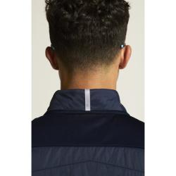 Craft ADV Essence Warm 1912452 pánská vesta - modrá (396000)