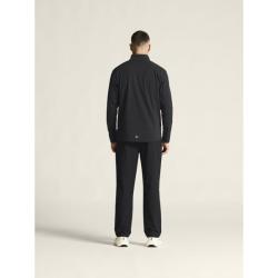 Craft ADV Essence Warm 2 1916619 pánská bunda - černá (999000(9990))