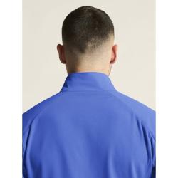 Craft ADV Essence Warm 2 1916619 pánská bunda - modrá (331000)