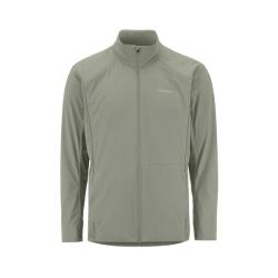 Craft ADV Essence Warm 2 1916619 pánska bunda - zelená (647000(6470))