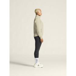 Craft ADV Essence Warm 2 W 1915292 dámská bunda - béžová (214000(2140))