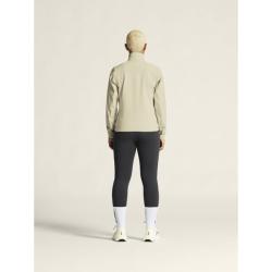 Craft ADV Essence Warm 2 W 1915292 dámská bunda - béžová (214000(2140))