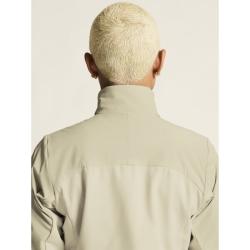 Craft ADV Essence Warm 2 W 1915292 dámská bunda - béžová (214000(2140))