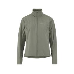 CRAFT ADV Essence Warm 2 W 1915292 dámska bunda - zelená (647000)