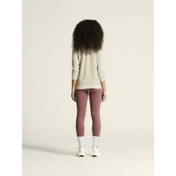 Craft ADV Essence Warm 2 W 1916618 dámská vesta - béžová (214000(2140))