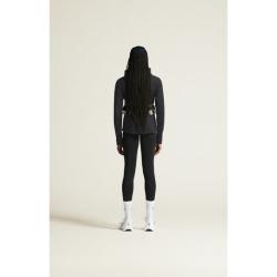 Craft ADV Essence Warm Tights 2 W 1915294 dámské kalhoty - černá (999000)