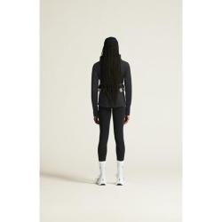 Craft ADV Essence Warm Tights 2 W 1915294 dámské kalhoty - černá (999000) POUZE XL (VÝPRODEJ)