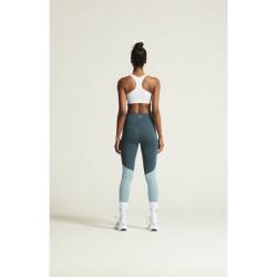 Craft ADV Essence Warm Tights 2 W 1915294 dámské kalhoty - modrá (387364)